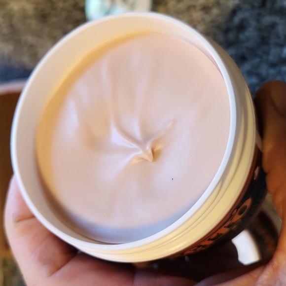 Suavecito Pomade ☆ Firme Clay ☆ Strong Clay ☆ Made in USA ☆ Brand New ☆ 4 oz sz - Picture 8 of 8